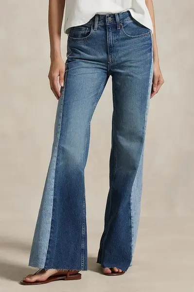 Rifle Polo Ralph Lauren