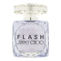 Jimmy Choo Flash parfémovaná voda pre ženy 100 ml