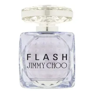 Jimmy Choo Flash parfémovaná voda pre ženy 100 ml