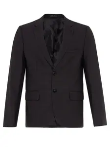 Daniel Hills Sako  čierna