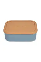 Dětský obědový box OYOY Yummy 1,3 L