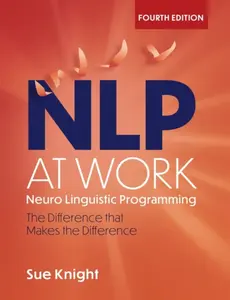 NLP at Work - Sue Knight