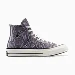 Kecky Converse Chuck 70 Snakeskin Print