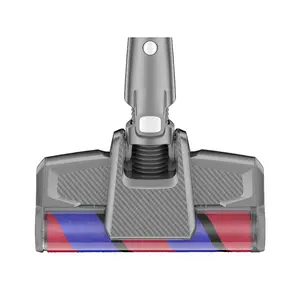 Original Electric Floor Brush for JIMMY H9 Flex/H10 Pro/JV85 Pro/H9 Pro/H10 Flex Handheld Cordless Vacuum Cleaner