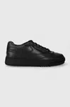 Tenisky Reebok LTD Club C Ltd černá barva, RMIA04DC99LEA0061000