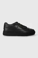 Tenisky Reebok LTD Club C Ltd černá barva, RMIA04DC99LEA0061000