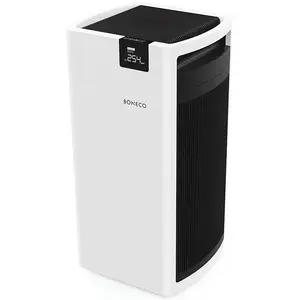 Čistička vzduchu P710