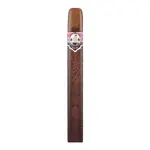 Cuba City Miami toaletní voda pro muže 35 ml