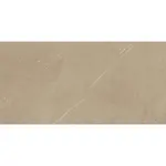 Obklad Rako Fly smog 30x60 cm mat WAKVK886.1