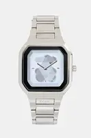 Chytré hodinky Tous