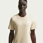 Nike Sportswear Club Mens T-Shirt M