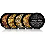 Jungle Way Discovery set Embrace Your Feminity vykuřovadla