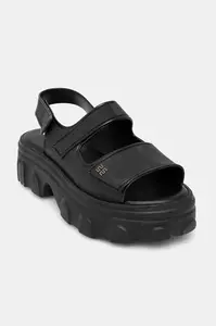 Sandály Melissa MELISSA ELLA MOVE AD