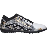 Umbro FORMATION II TF Pánske turfy, biela, veľkosť 40.5