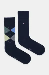 Ponožky Tommy Hilfiger