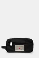 Kosmetická taška Love Moschino