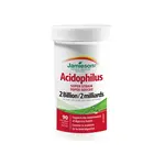 Jamieson Acidophilus Super Strain Cps.90