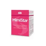 Gs Mimistar 90 tablet