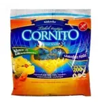 CORNITO Flíčky 200 g