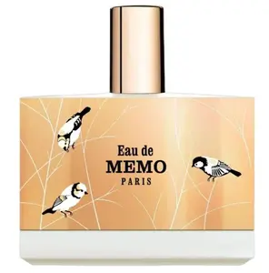 Memo Eau De Memo - EDP 100 ml