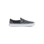 Vans Slipon tenisky
