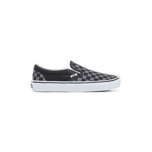 Vans Slipon tenisky