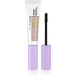 MAYBELLINE NEW YORK Super Lock fixačný gél na obočie odtieň 8 g