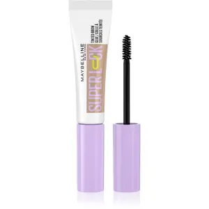 MAYBELLINE NEW YORK Super Lock fixačný gél na obočie odtieň 8 g