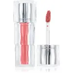 TIRTIR Waterism Glow Tint dlhotrvajúci lesk na pery malé balenie odtieň 10 Heart Berry (Heart Grape Collection) 1.8 g