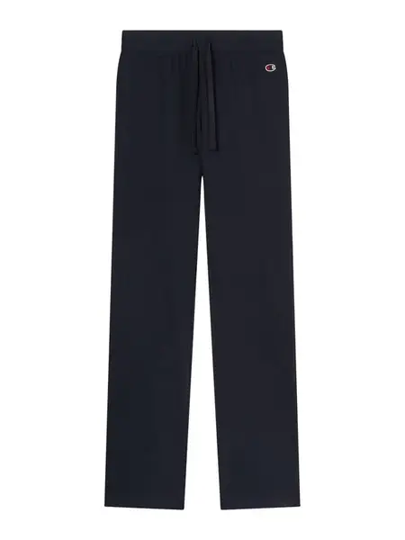 Champion Authentic Athletic Apparel Nohavice  námornícka modrá