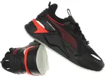 Dámske topánky Puma - Rs-X Forever Diamond