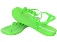 Detské žabky Ipanema Charm Sandal