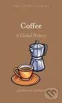 Coffee (A Global History) - Jonathan Morris