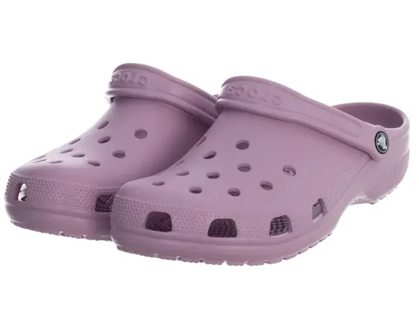 Crocs - Unisex sandály Classic