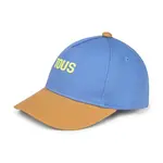 Dětská bavlněná kšiltovka Tous Cap