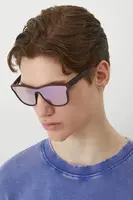 Sluneční brýle Medicine