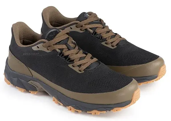 Fox boty explorer trainer v2 - 43