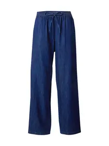 ONLY Džínsy 'ONLAMARI TIZANA'  tmavomodrá