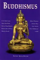 Buddhismus (poškozená) - Arnold Kotler