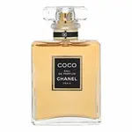 Chanel Coco parfémovaná voda pro ženy 50 ml