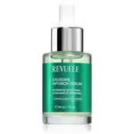 Revuele Exosome Infusion Serum obnovující sérum se zklidňujícím účinkem 30 ml