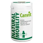 CANVIT Natural Mobility pro psy s pohybovými problémy 230 g