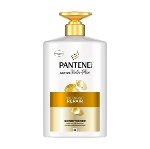 PANTENE PRO-V Intensive Repair Kondicionér 800 ml