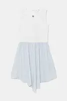 Dívčí šaty Guess