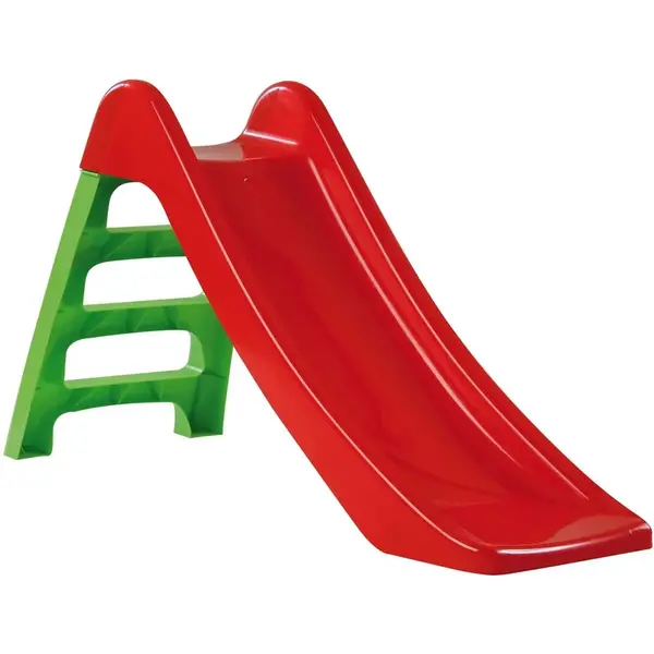 Dohany Šmykľavka mini