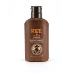 REUZEL Refresh No Rinse Beard Wash 100 ml