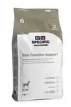 Specific COD skin function support 4kg pes