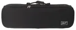 Bacio Instruments Violin Oblong Case 4/4 (použité)