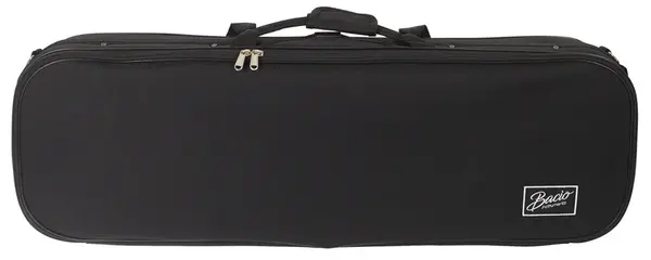 Bacio Instruments Violin Oblong Case 4/4 (použité)