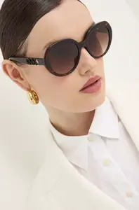 Sluneční brýle Michael Kors SAN LUCAS